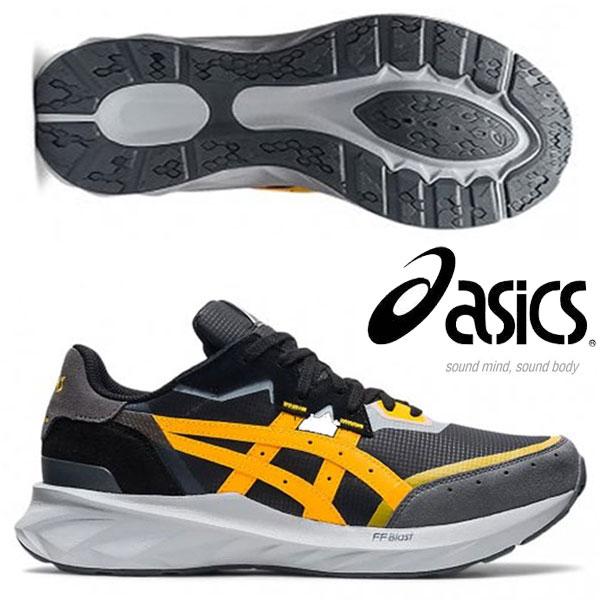即納可☆【ASICS】アシックス TARTHER BLAST ターサーブラストスポーツ