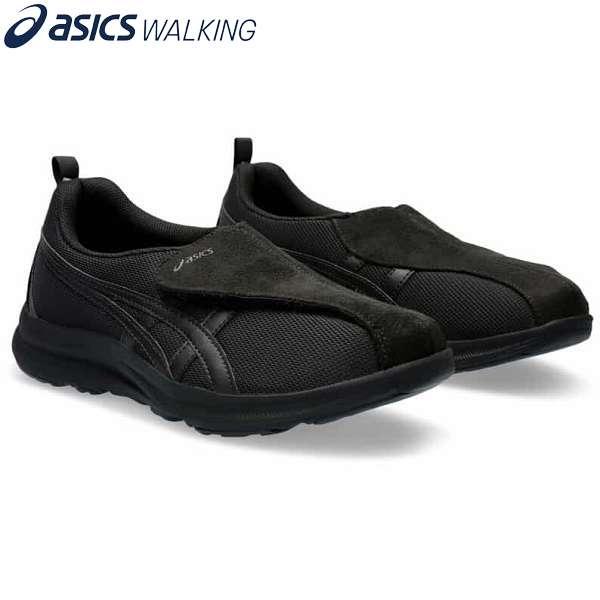 アシックス商事 ◇◇ ＜アシックス商事＞ ASICS Trading LIFEWALKER 