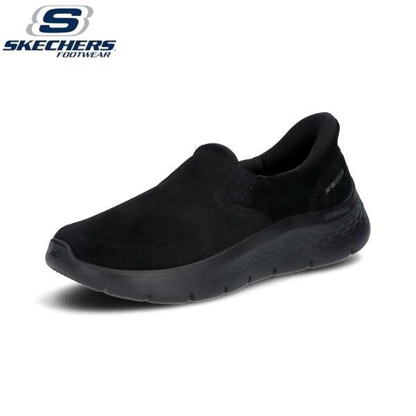 SKECHERS（スケッチャーズ） ◇◇ ＜スケッチャーズ＞ SKECHERS GO