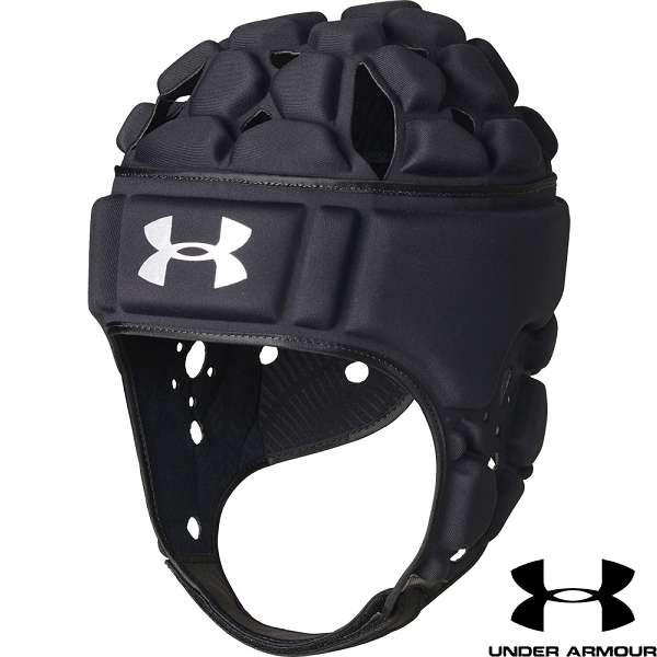UNDER ARMOUR（アンダーアーマー） ◇◇◎ ＜アンダーアーマー＞ UNDER