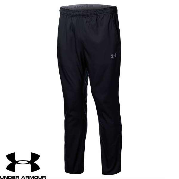 ■ 商品概要毎日着るものだからこそ、機能性の有無が半年後、一年後の実力差の基になる。チームのために、そして自分のために選ぶべきものを選ぶ。フィットルーズ素材:ポリエステル100%原産国:中国商品番号:1314115カラー:Black / B...