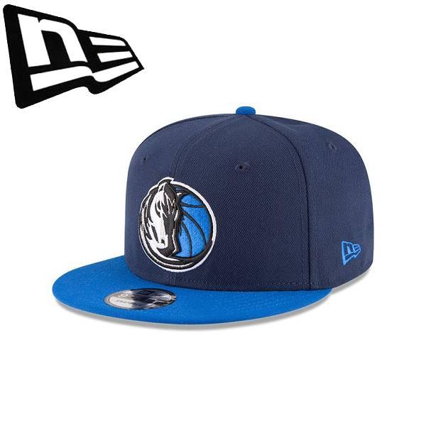 NEW ERA（ニューエラ） ◇◇ ＜ニューエラ＞ キャップ 9FIFTY ダラス