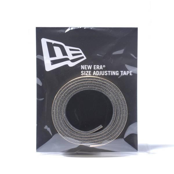◆◆メール便発送 ＜ニューエラ＞ NEWERA ニューエラ サイズ調整テープ 13561945