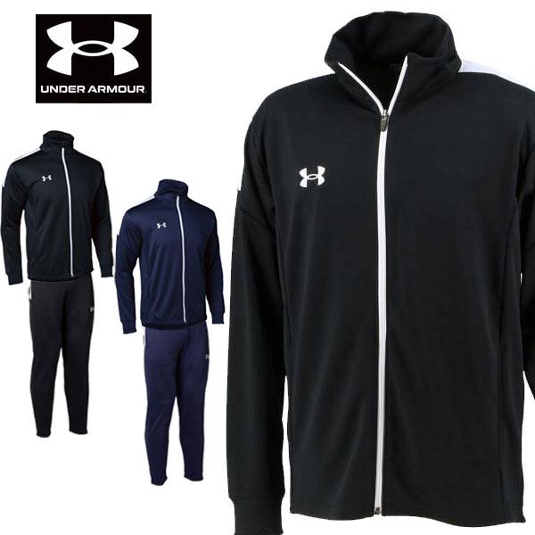 UNDER ARMOUR 即納可☆【UNDER ARMOUR】アンダーアーマー UA UNDER ARMOUR 即納可☆【UNDER ARMOUR】アンダーアーマー UA