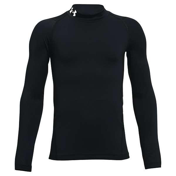 UNDER ARMOUR（アンダーアーマー） ◇◇◎メール便発送 ＜アンダー