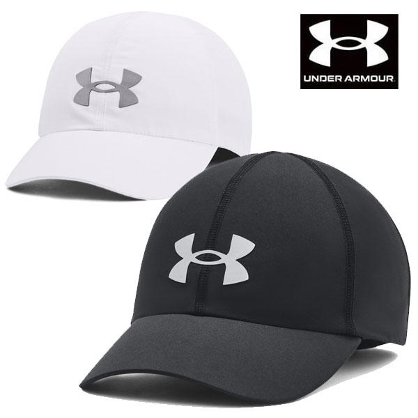 品質は非常に良い 最大10 Offクーポン アンダーアーマー 陸上 ランニング キャップ Ua Ms Iso Chill Stretch Run Cap 100 帽子 ホワイト Under Armour 父の日ギフト 26 Cp Run Hqcustomdesign Com