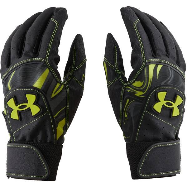 UNDER ARMOUR（アンダーアーマー） ◇◇メール便発送 ＜アンダー