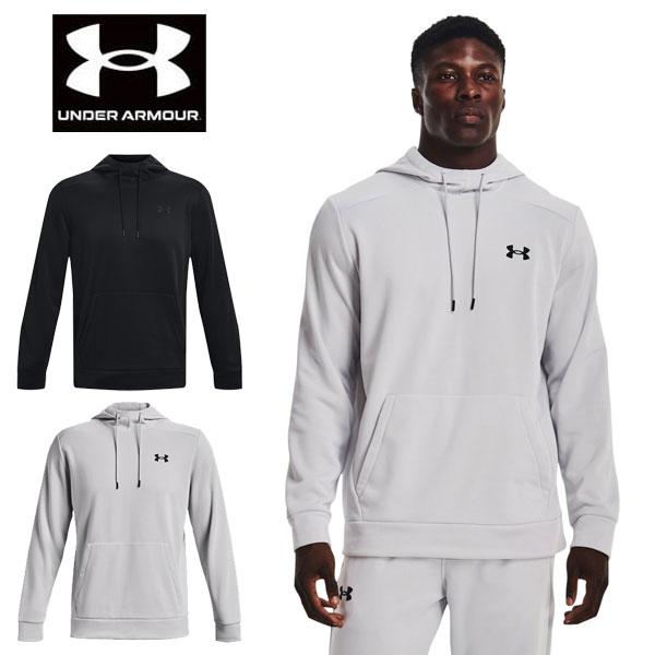 新品　メンズ　アンダーアーマー UAアーマーニット フーディー　パーカー 楽天市場】公式 アンダーアーマー UNDER ARMOUR メンズ