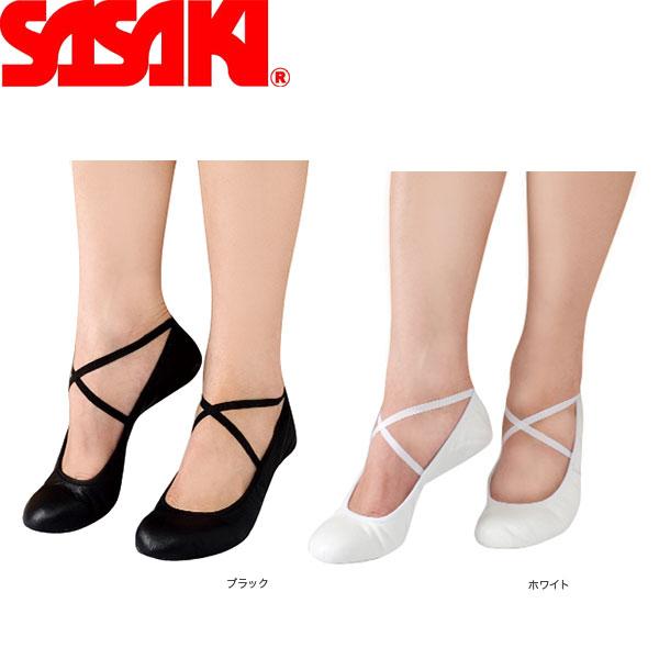 ササキスポーツ ◇◇ ＜ササキ＞ 【SASAKI】ササキ エレガンスシューズ