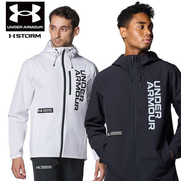 UNDER ARMOUR 即納可☆【UNDER ARMOUR】アンダーアーマー UA UNDER ARMOUR 即納可☆【UNDER ARMOUR】アンダーアーマー UA