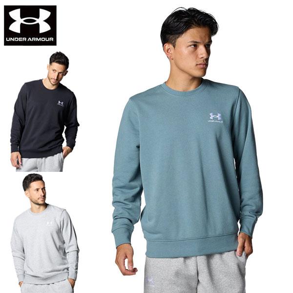 UNDER ARMOUR（アンダーアーマー） 即納可☆【UNDER ARMOUR】アンダー