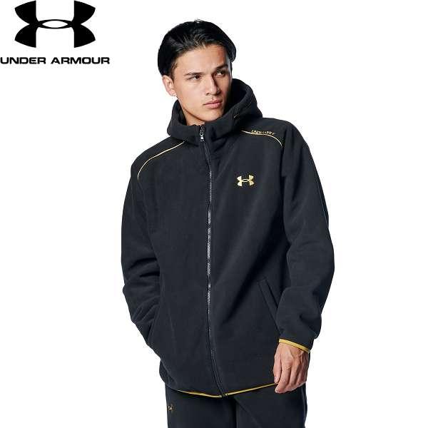 ◇◇ ＜アンダーアーマー＞ UNDER ARMOUR UAアンディナイアブル 3 