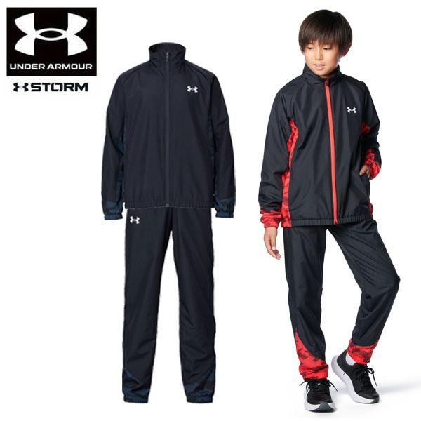 UNDER ARMOUR（アンダーアーマー） 即納可☆【UNDER ARMOUR】アンダー