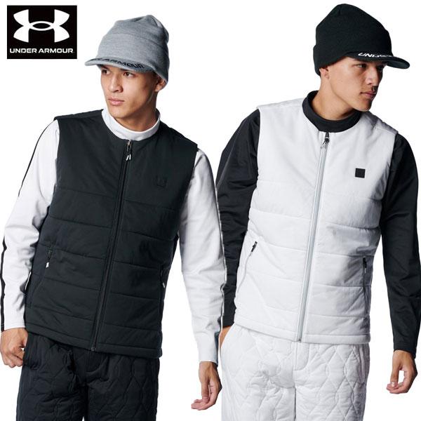 UNDER ARMOUR（アンダーアーマー） 即納可☆【UNDER ARMOUR】アンダー