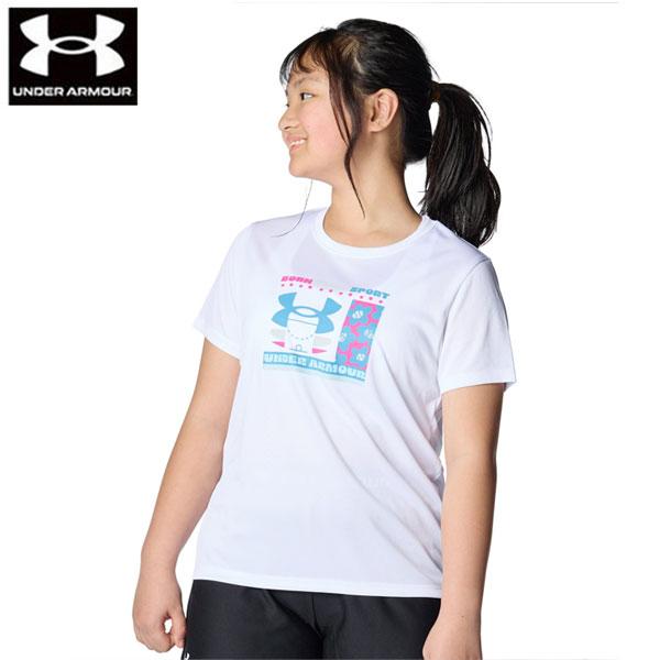 吸汗速乾性と伸縮性を兼ね備え、柔らかな肌触りを提供する定番ファブリック臭いを軽減素材    ポリエステル100%