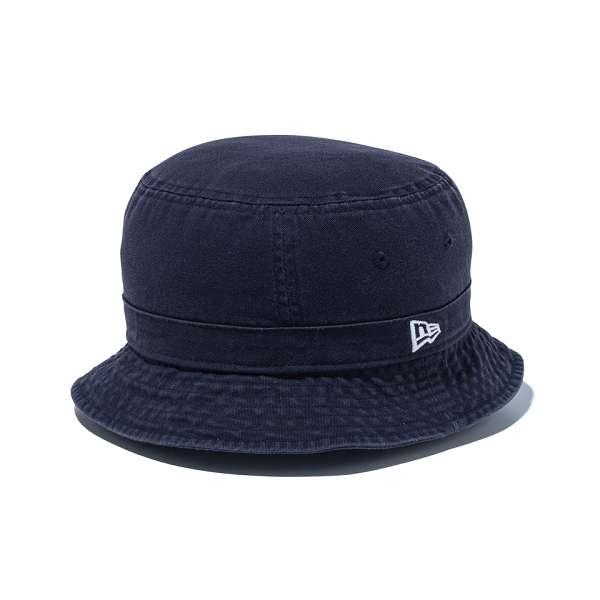 NEW ERA ◇◇メール便発送 <ニューエラ> NEWERA ハット NEW ERA ◇◇メール便発送 <ニューエラ> NEWERA ハット
