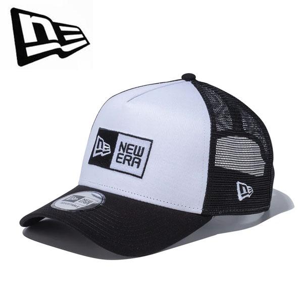 NEW ERA（ニューエラ） 即納可☆【NEW ERA】ニューエラ キャップ