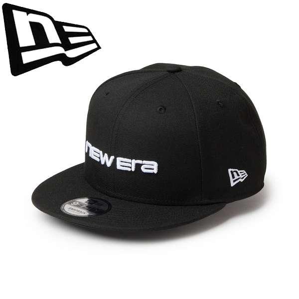 NEW ERA（ニューエラ） ◇◇ ＜ニューエラ＞ キャップ 9FIFTY