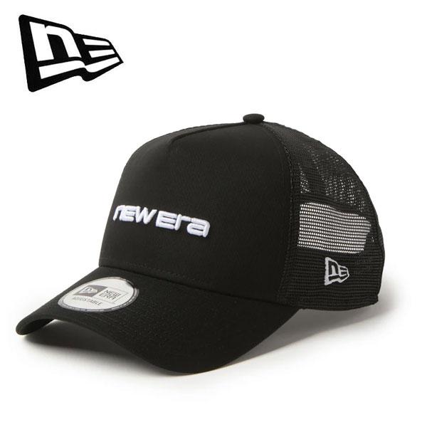 NEW ERA（ニューエラ） 即納可☆【NEW ERA】ニューエラ キャップ