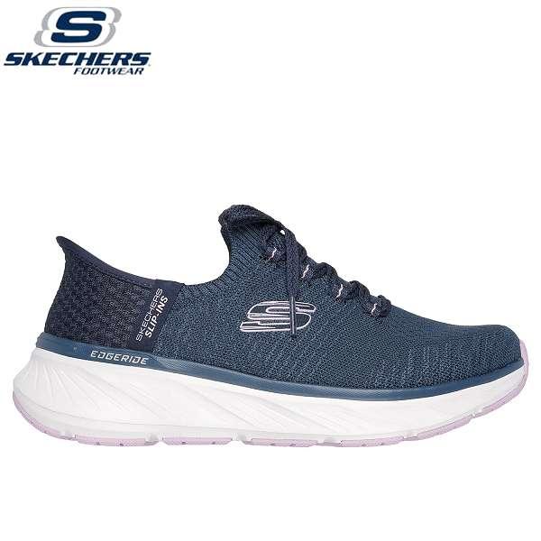SKECHERS ◇◇ ＜スケッチャーズ＞ スリップインズ リラックスド