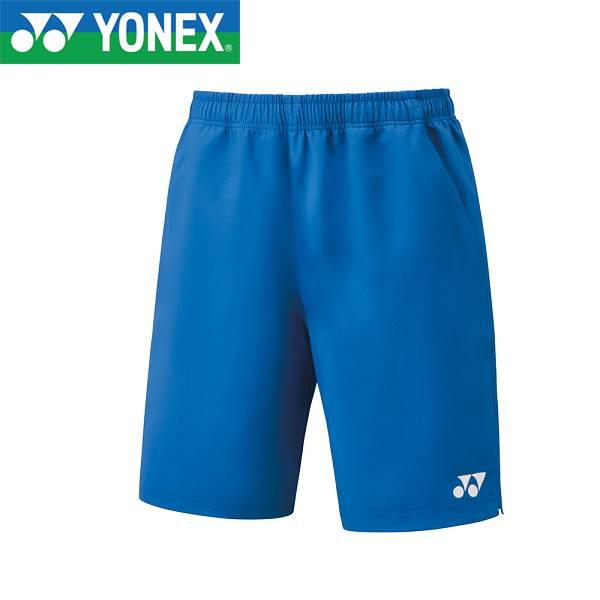 ヨネックス ハーフパンツ M YONEX（ヨネックス） ◇◇メール便発送 ＜ヨネックス＞ ハーフパンツ