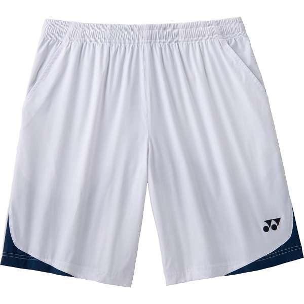 YONEX（ヨネックス） ◇◇メール便発送 ＜ヨネックス＞ ハーフパンツ