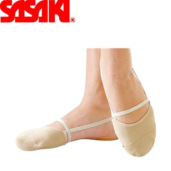 ■商品説明※こちらの商品はメーカー取り寄せ商品となっております。※ご注文の前に、カラー、サイズを十分ご確認下さい。ストレッチニットを使用したソックスのようなやわらかさはそのままに、足の甲をより美しく魅せるよう三日月型のアッパーを採用。ロゴを...