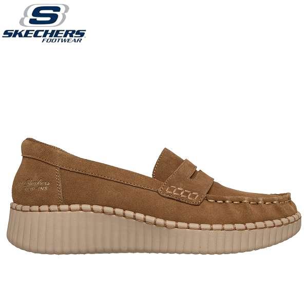 SKECHERS（スケッチャーズ） ◇◇ ＜スケッチャーズ＞ SKECHERS