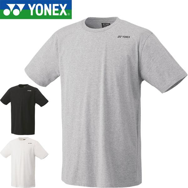 YONEX（ヨネックス） ◇◇メール便発送 ＜ヨネックス＞ YONEX Tシャツ