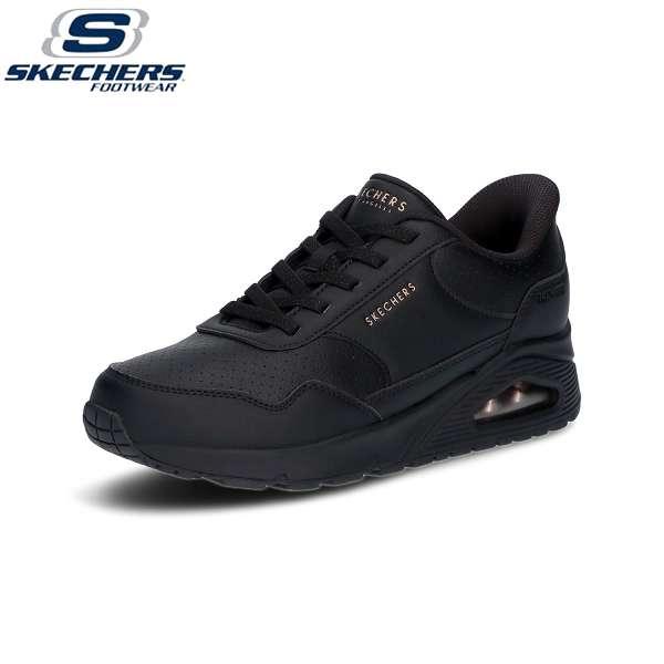 SKECHERS（スケッチャーズ） ◇◇ ＜スケッチャーズ＞ SKECHERS UNO