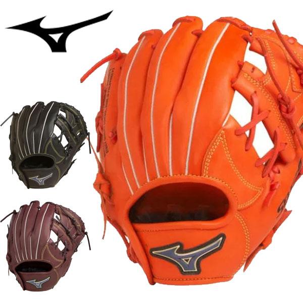 MIZUNO 即納可☆ 【MIZUNO】ミズノ 軟式用セレクトナインSoft MIZUNO 即納可☆ 【MIZUNO】ミズノ 軟式用セレクトナインSoft