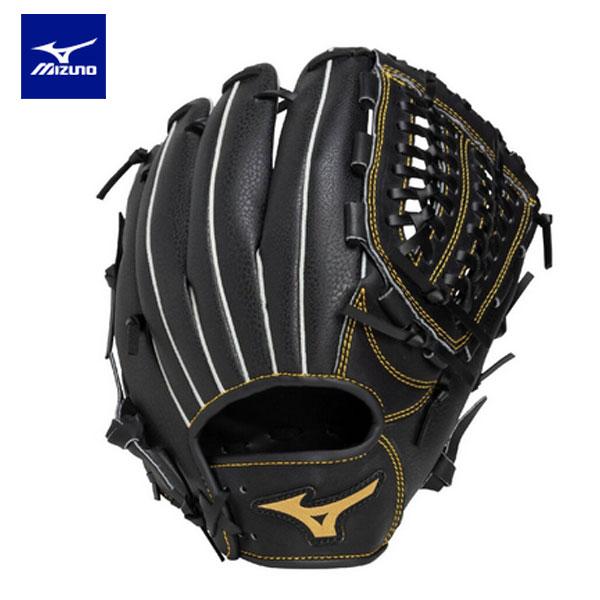 即納可★ 【MIZUNO】ミズノ 軟式用ボールパーク【オールラウンド用／サイズ10】 1AJGR34910 09 MIZUNO（ミズノ） 即納可☆ 【MIZUNO】ミズノ 軟式用ボールパーク
