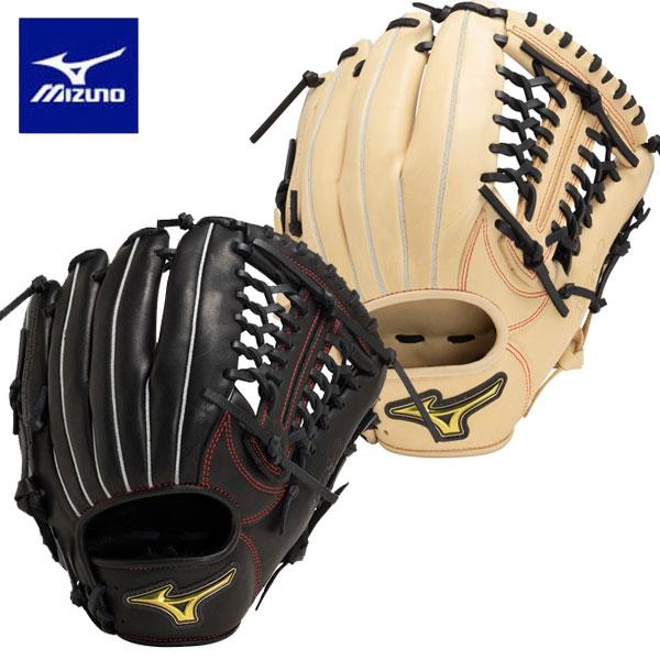 MIZUNO 即納可☆ 【MIZUNO】ミズノ ソフトボール用MZ Softer MIZUNO 即納可☆ 【MIZUNO】ミズノ ソフトボール用MZ Softer