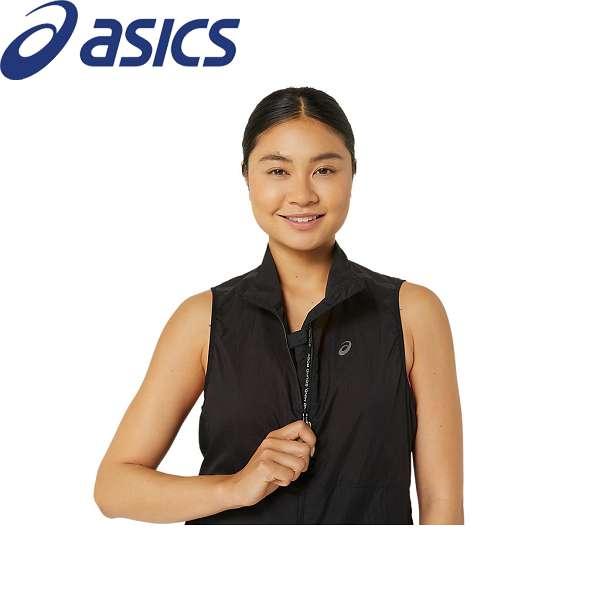 ASICS（アシックス） ◇◇ ＜アシックス＞ ウィメンズMETARUN