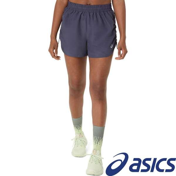 ASICS（アシックス） ◇◇メール便発送 ＜アシックス＞ ASICS NAGINO