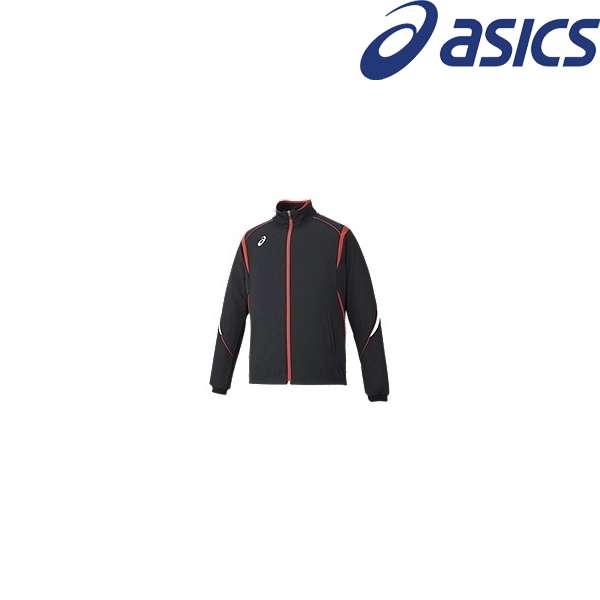 ASICS 1203A388100 関税送料込 ASICS ◇◇メール便発送 ＜アシックス＞ ドライ トレーニング