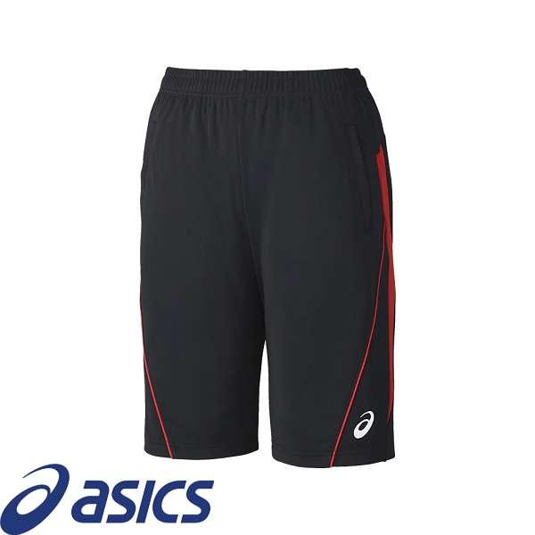 ASICS（アシックス） ◇◇メール便発送 ＜アシックス＞ ドライ