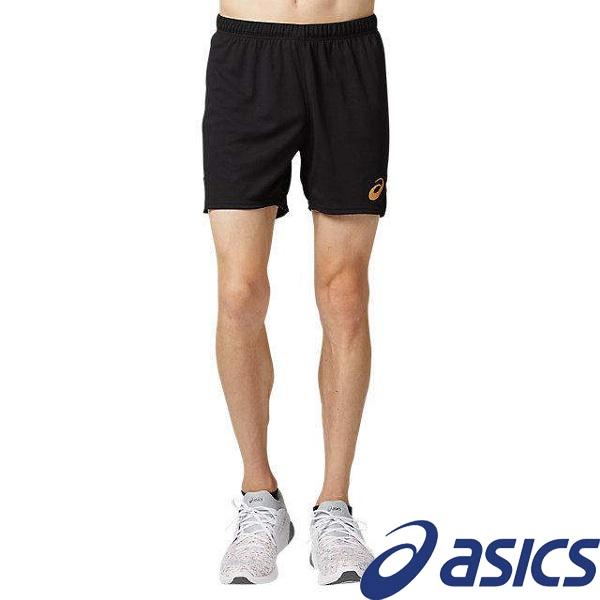 ASICS（アシックス） ◇◇メール便発送 ＜アシックス＞ ゲームパンツ