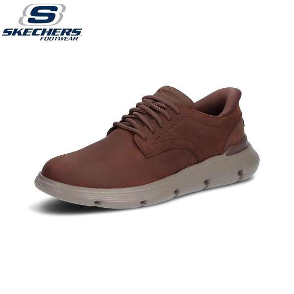 ◆　限界価格…　極美品揃い　昭和の８７台含むレアなチョロQ１００台以上　◆ SKECHERS（スケッチャーズ） ◇◇ ＜スケッチャーズ＞ スリップインズ