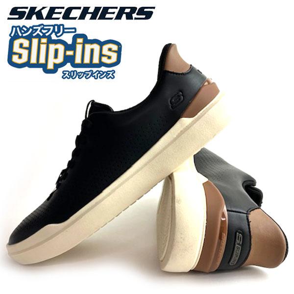 SKECHERS（スケッチャーズ） 即納可☆【SKECHERS】スケッチャーズ OWEN