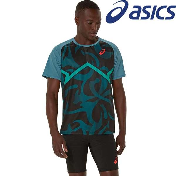 ASICS（アシックス） ◇◇メール便発送 ＜アシックス＞ クール