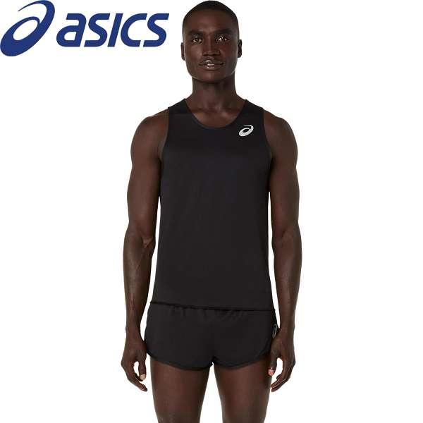 ASICS（アシックス） ◇◇メール便発送 ＜アシックス＞ メンズ