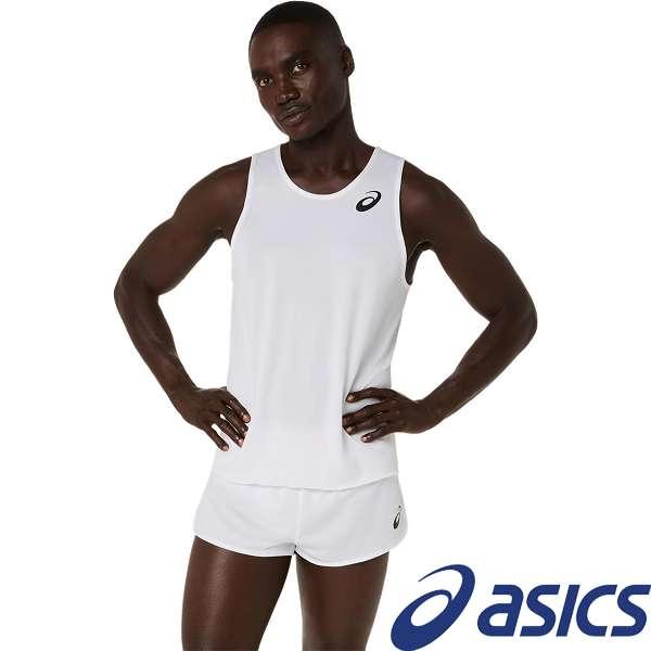 ASICS（アシックス） ◇◇メール便発送 ＜アシックス＞ メンズ