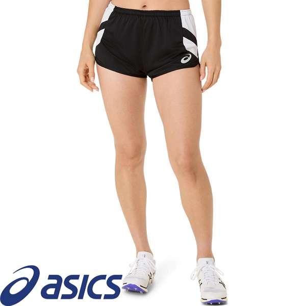 ASICS（アシックス） ◇◇メール便発送 ＜アシックス＞ ウィメンズ