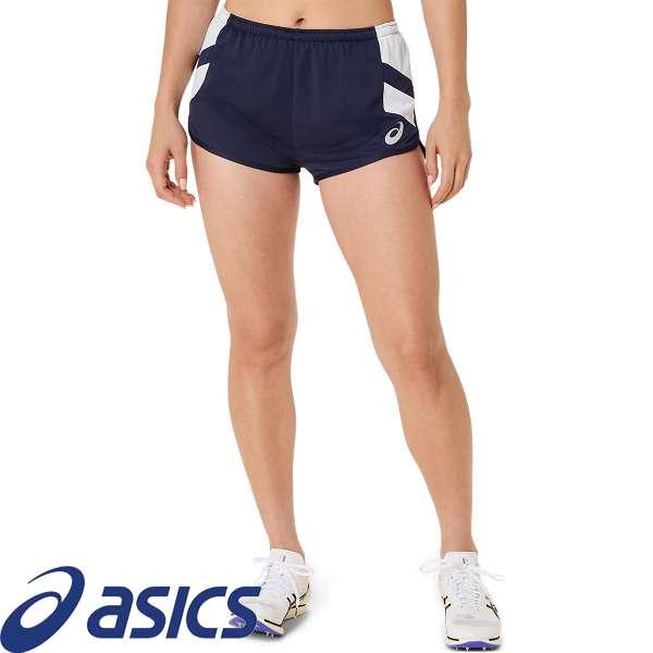 ASICS（アシックス） ◇◇メール便発送 ＜アシックス＞ ウィメンズ