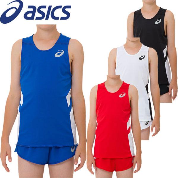 ASICS（アシックス） メール便発送 即納可☆【ASICS】アシックス