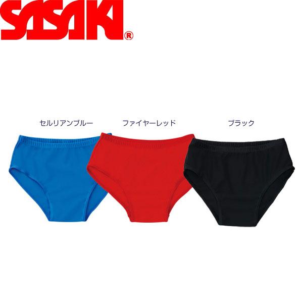 ■商品説明※こちらの商品はメーカー取り寄せ商品となっております。■素材ナイロン85％、ポリウレタン15％■カラーSEBU（セルリアンブルー）B（ブラック）FIR（ファイヤーレッド）■サイズJL、XS、S、M、L、O■注意事項「こちらの商品は...