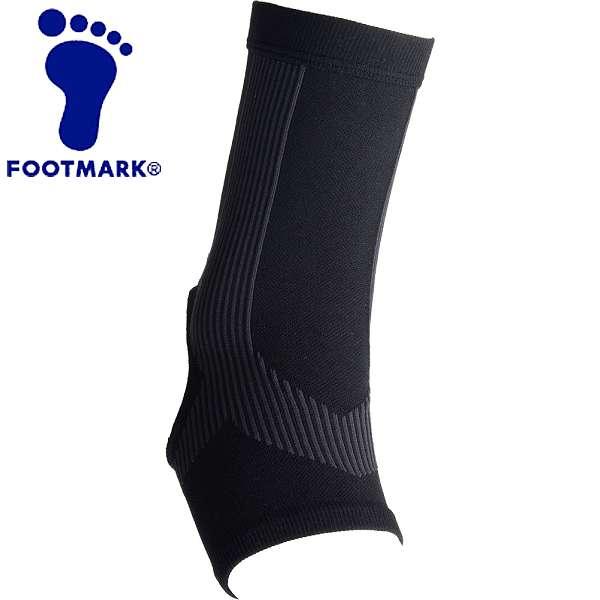 FOOTMARK（フットマーク） ◇◇○メール便発送 ＜フットマーク＞ 水中