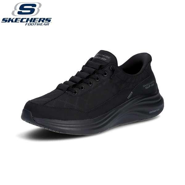 SKECHERS（スケッチャーズ） ◇◇ ＜スケッチャーズ＞ SKECHERS