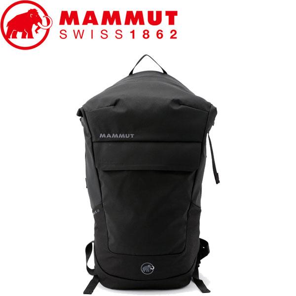 [廃盤カラー]MAMMUTマムート SEON COURIER 20 楽天市場】【公式】MAMMUT/マムート セオン クーリエ 20 / Seon